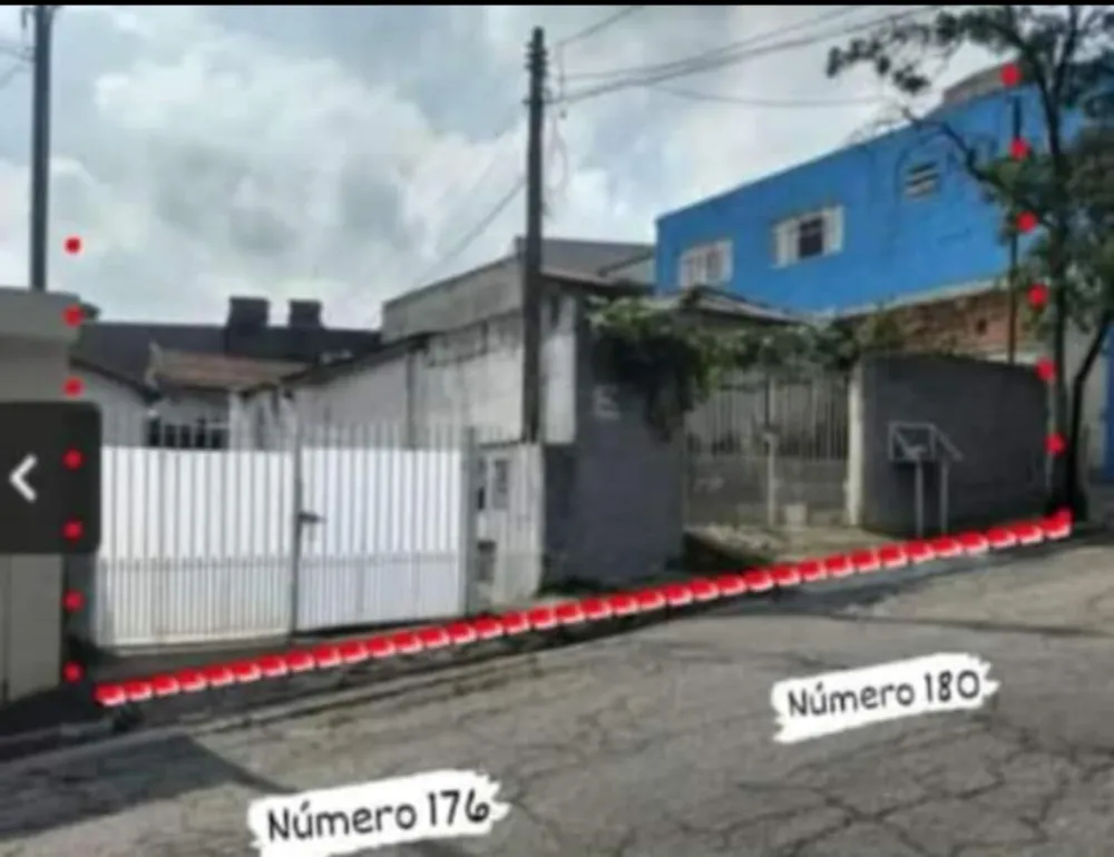 Terreno - Foto 3