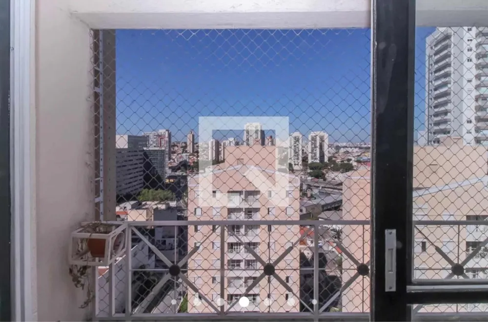 Apartamento - Foto 1