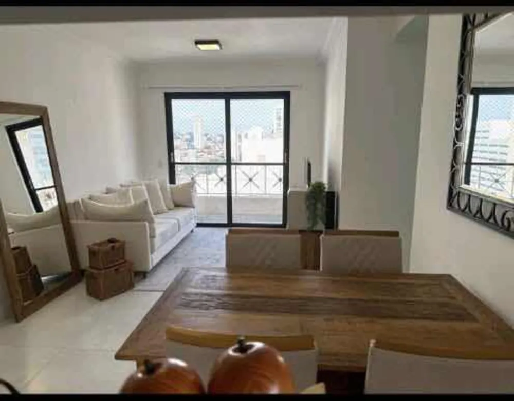 Apartamento - Foto 2