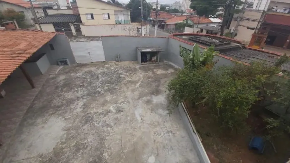 Apartamento, 238 m² - Foto 3