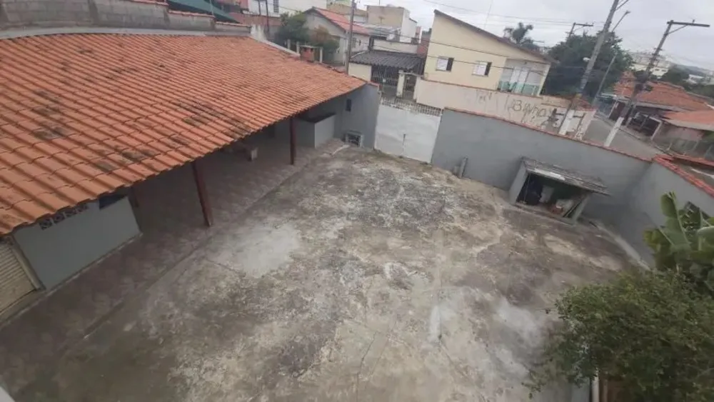 Apartamento, 238 m² - Foto 2
