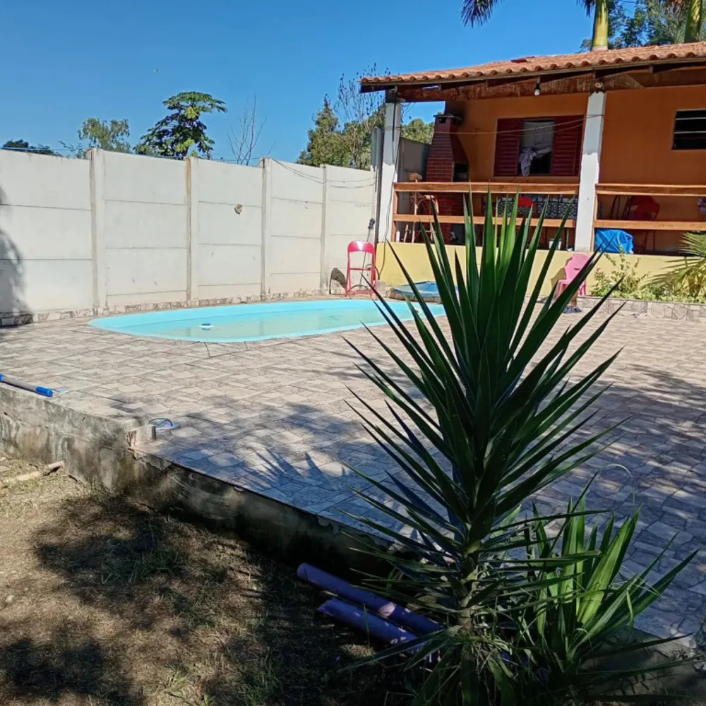 Apartamento, 500 m² - Foto 3