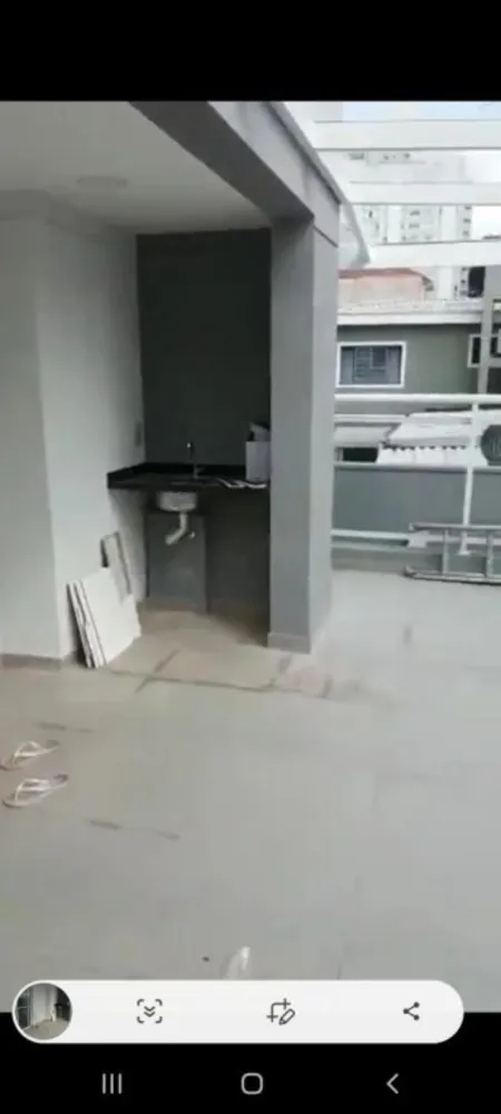 Apartamento, 2 quartos, 105 m² - Foto 1