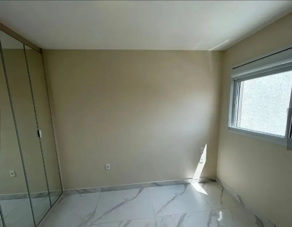 Apartamento, 3 quartos, 66 m² - Foto 2