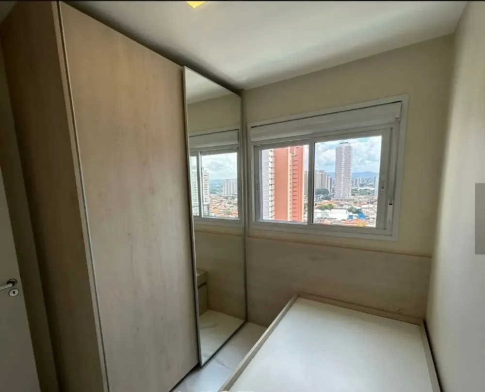 Apartamento, 3 quartos, 66 m² - Foto 3