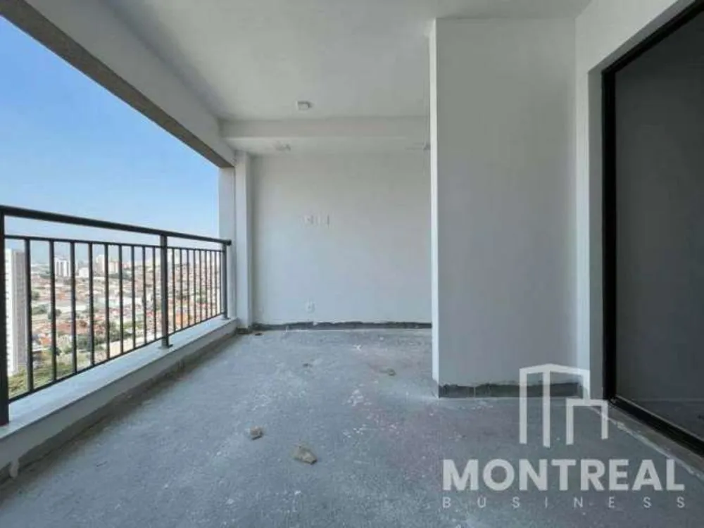 Apartamento, 2 quartos, 68 m² - Foto 1