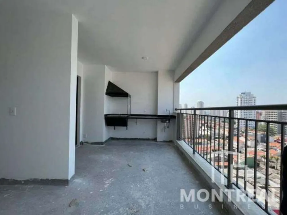 Apartamento, 2 quartos, 68 m² - Foto 3