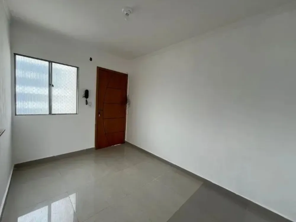 Apartamento, 2 quartos, 57 m² - Foto 3
