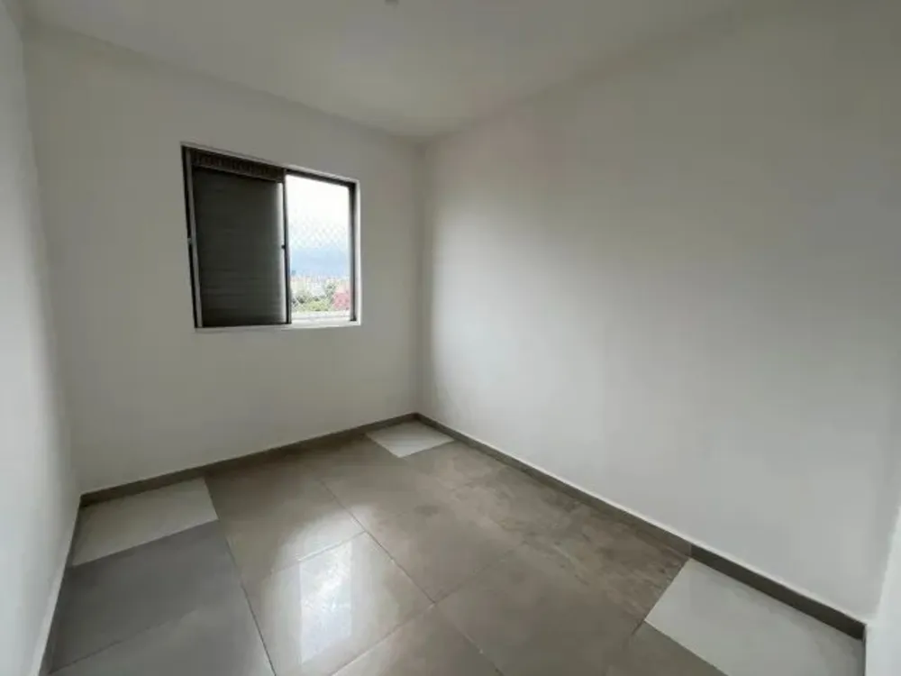 Apartamento, 2 quartos, 57 m² - Foto 2