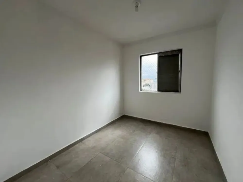 Apartamento, 2 quartos, 57 m² - Foto 1