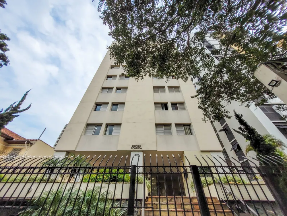 Apartamento, 2 quartos, 90 m² - Foto 3