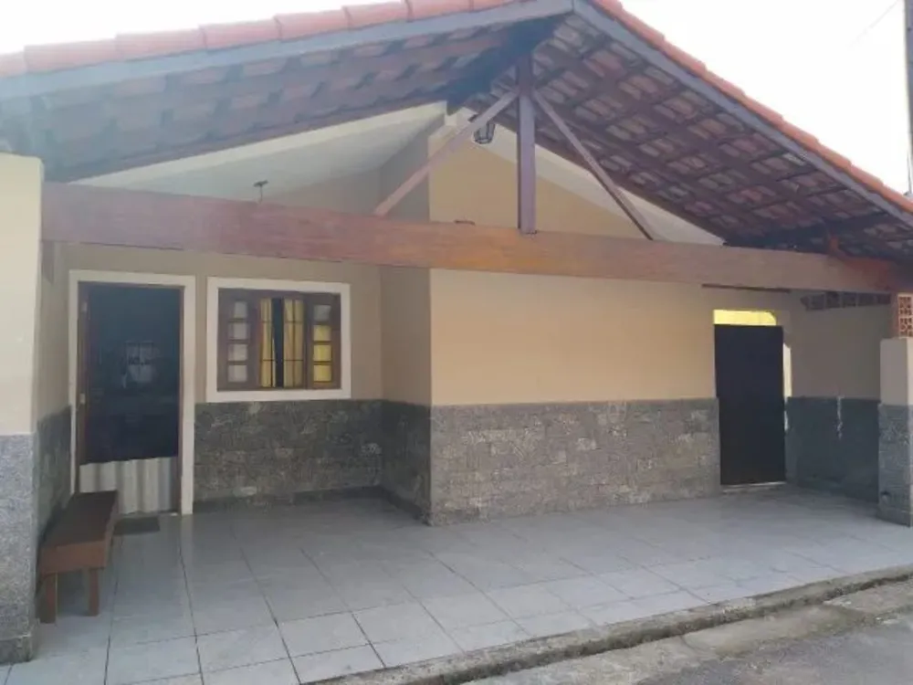 Apartamento, 3 quartos, 109 m² - Foto 1