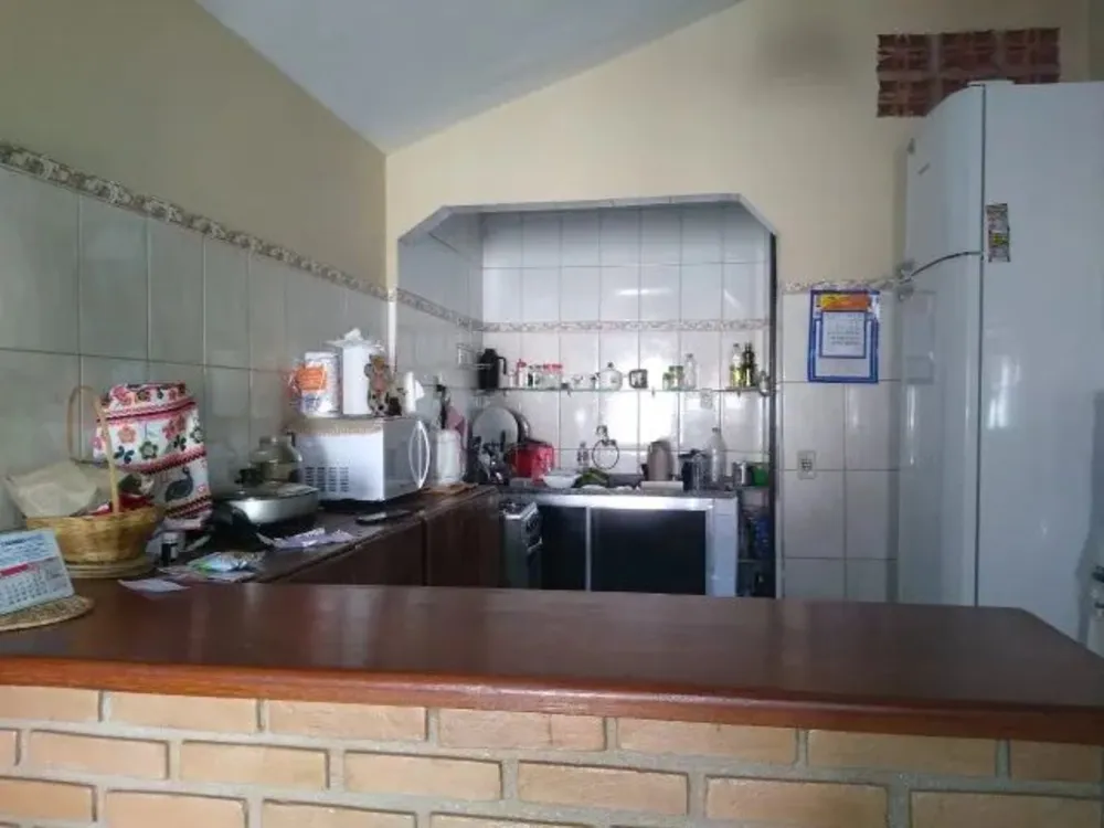 Apartamento, 3 quartos, 109 m² - Foto 3