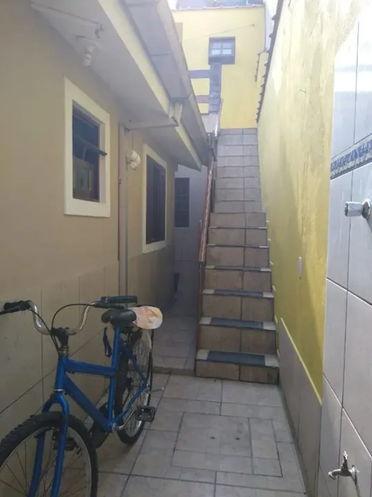 Apartamento, 3 quartos, 109 m² - Foto 2