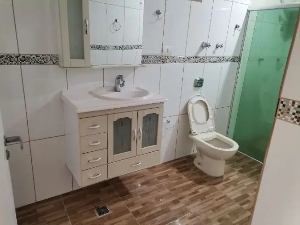 Apartamento, 2 quartos, 100 m² - Foto 3
