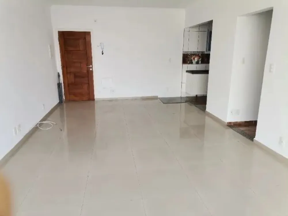 Apartamento, 2 quartos, 100 m² - Foto 2