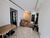 Apartamento, 2 quartos, 46 m² - Foto 3