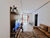 Apartamento, 2 quartos, 46 m² - Foto 2