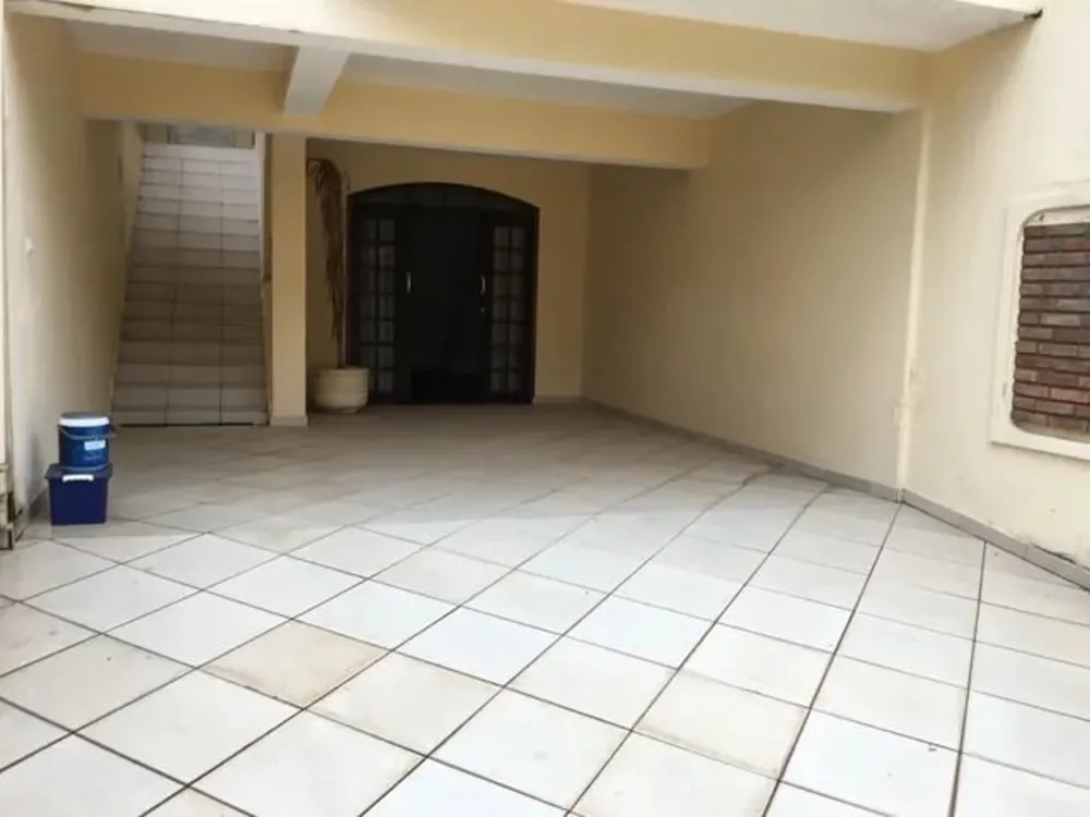Casa, 3 quartos, 180 m² - Foto 2