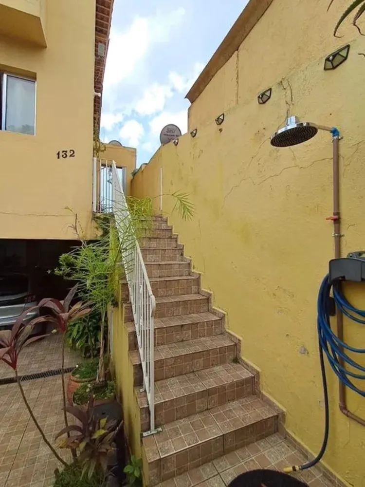 Loja-Salão - Foto 1