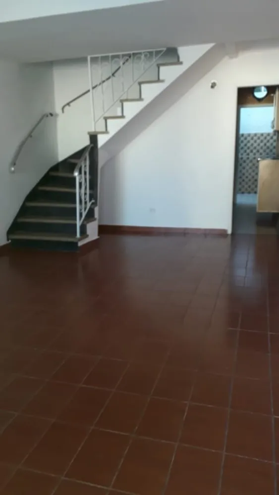 Casa, 2 quartos, 105 m² - Foto 3