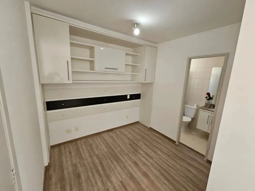Apartamento, 1 quarto, 30 m² - Foto 2