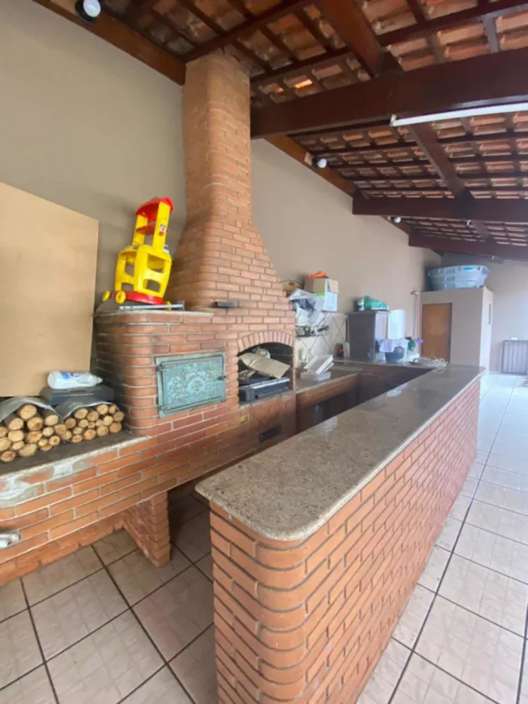 Casa - Foto 1