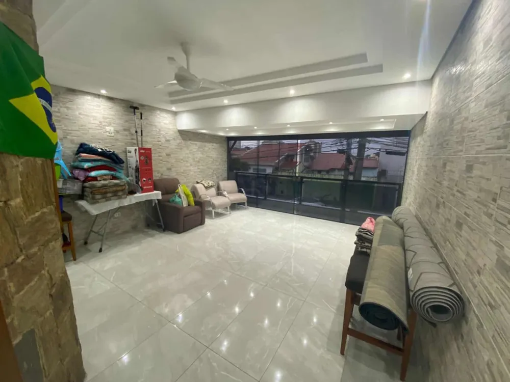 Casa - Foto 2
