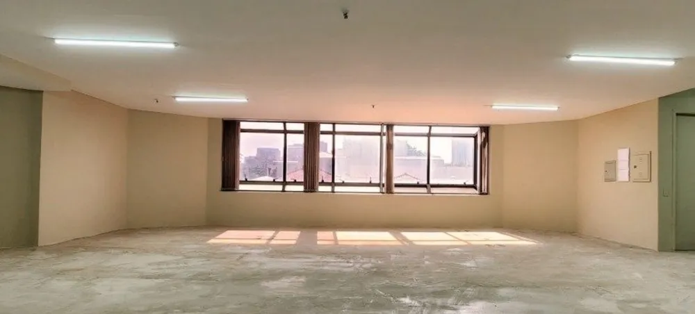 Sala-Conjunto, 87 m² - Foto 1