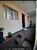 Apartamento, 2 quartos, 132 m² - Foto 1
