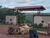 Apartamento, 108700 m² - Foto 2