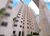 Apartamento, 2 quartos, 33 m² - Foto 1