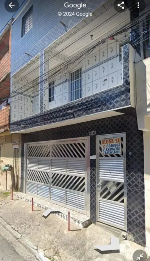 Apartamento, 4 quartos, 150 m² - Foto 1