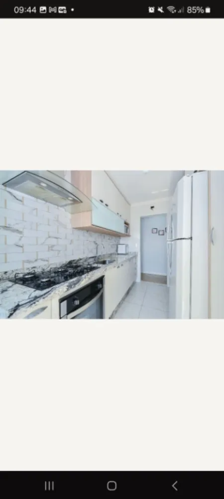 Apartamento - Foto 2