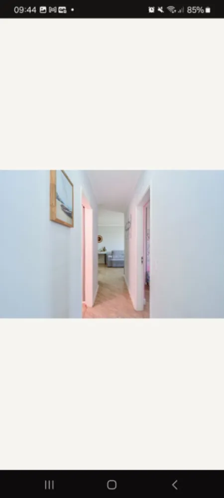 Apartamento - Foto 3
