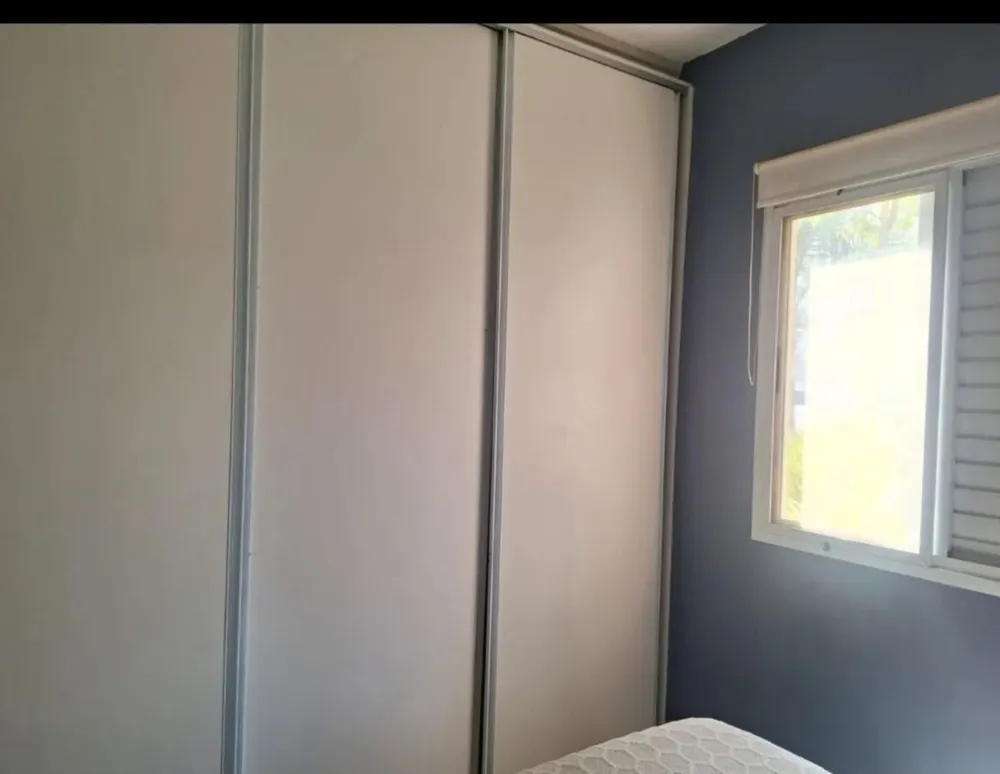 Apartamento, 3 quartos, 69 m² - Foto 3
