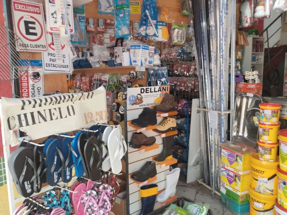 Loja-Salão - Foto 2