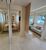 Apartamento, 2 quartos, 49 m² - Foto 3