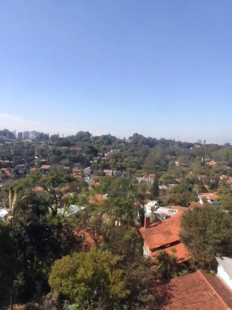Apartamento - Foto 1