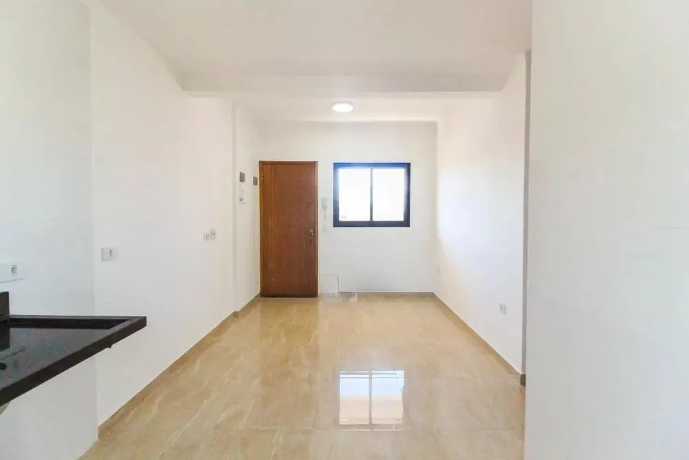 Apartamento, 2 quartos - Foto 3