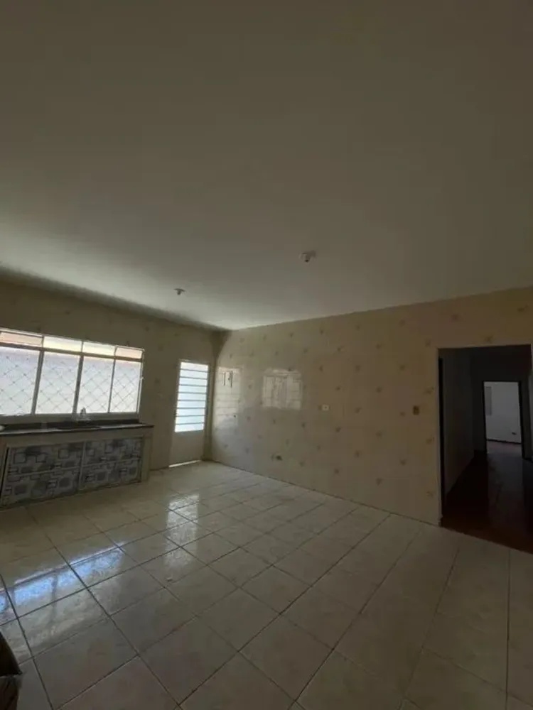 Apartamento, 3 quartos, 160 m² - Foto 3
