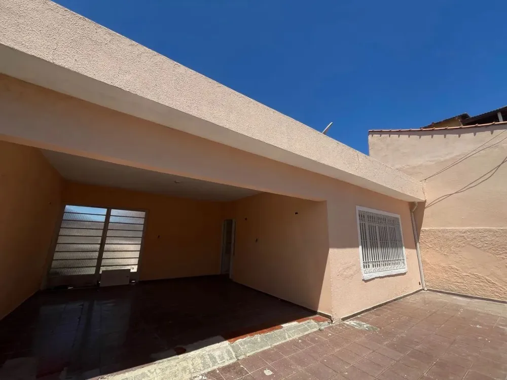 Apartamento, 3 quartos, 160 m² - Foto 1