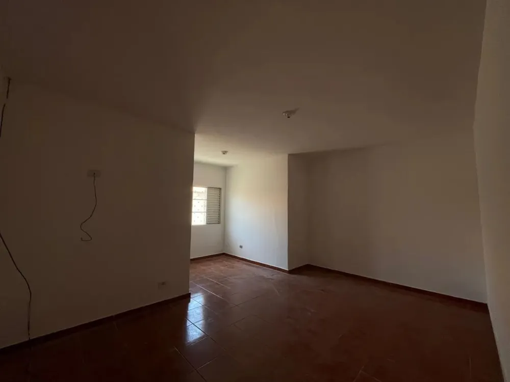 Apartamento, 3 quartos, 160 m² - Foto 2