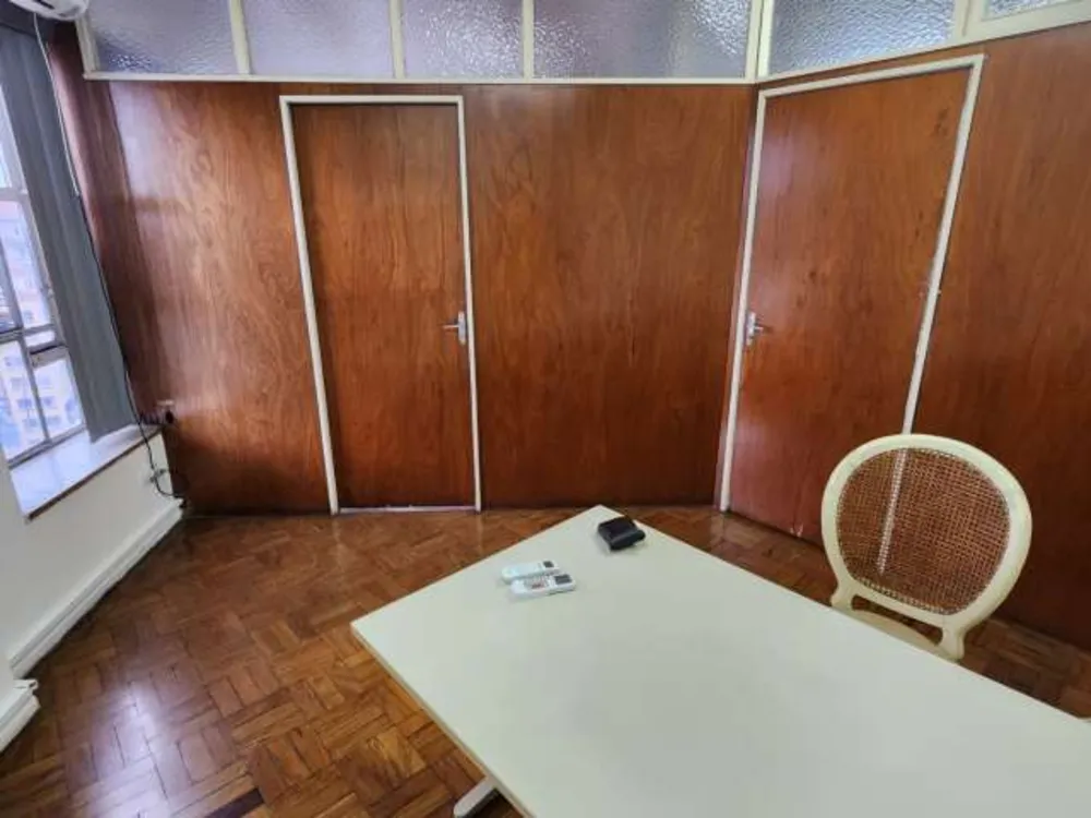Sala-Conjunto, 62 m² - Foto 2