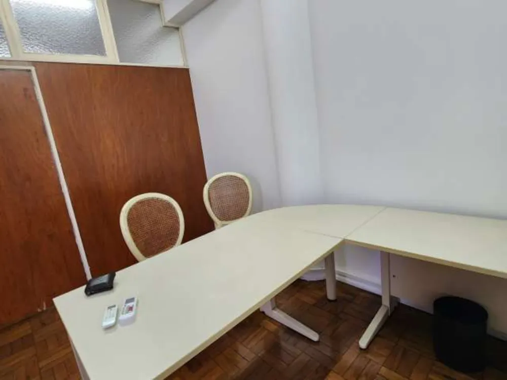 Sala-Conjunto, 62 m² - Foto 1