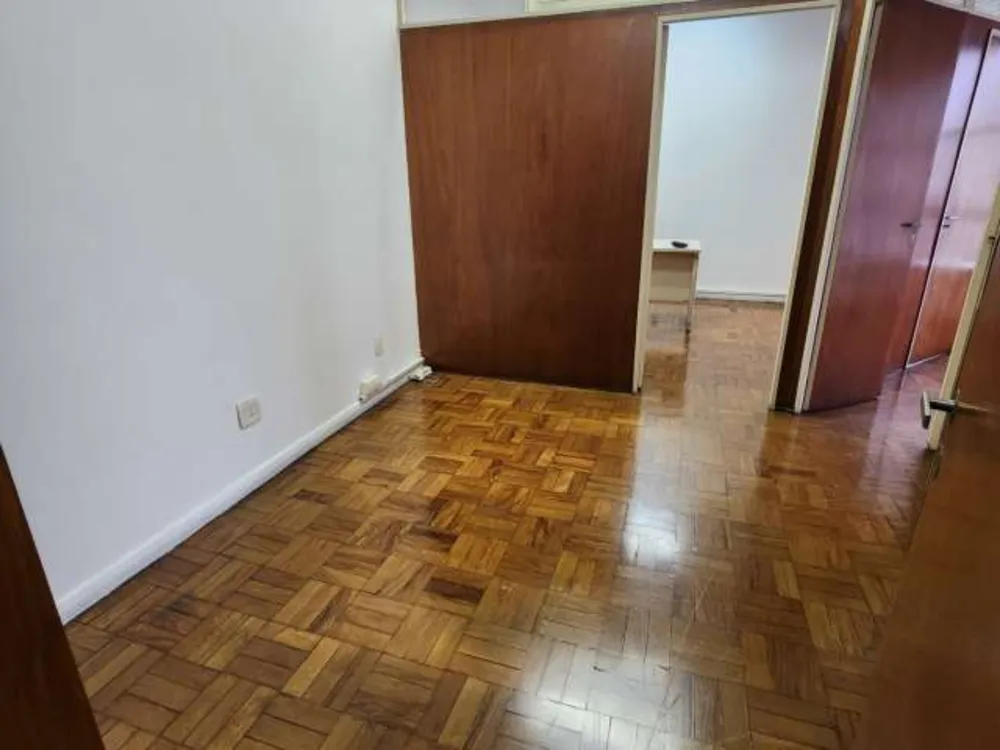 Sala-Conjunto, 62 m² - Foto 3