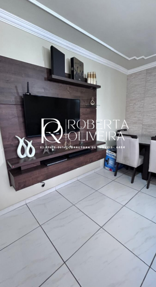 Apartamento, 2 quartos, 46 m² - Foto 20