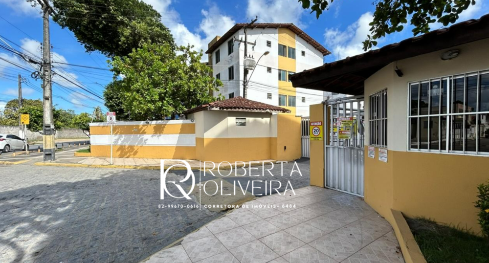 Apartamento, 2 quartos, 46 m² - Foto 32