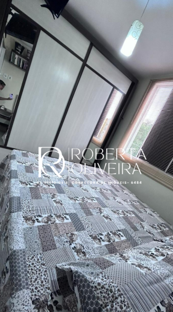 Apartamento, 2 quartos, 46 m² - Foto 13