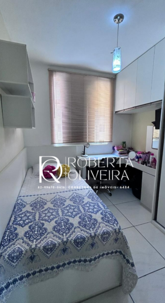 Apartamento, 2 quartos, 46 m² - Foto 14
